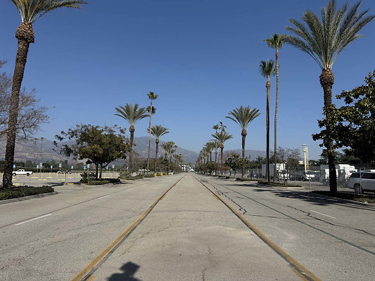 santa anita 004