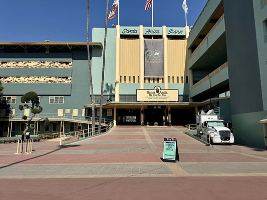 santa anita 012