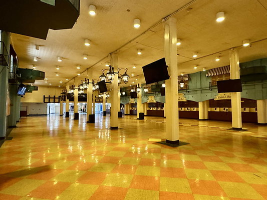 santa anita 061