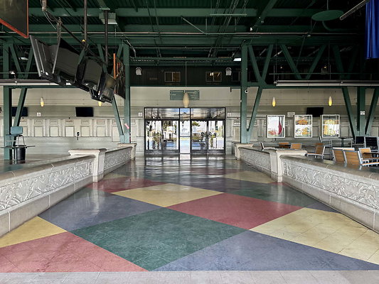 santa anita 028