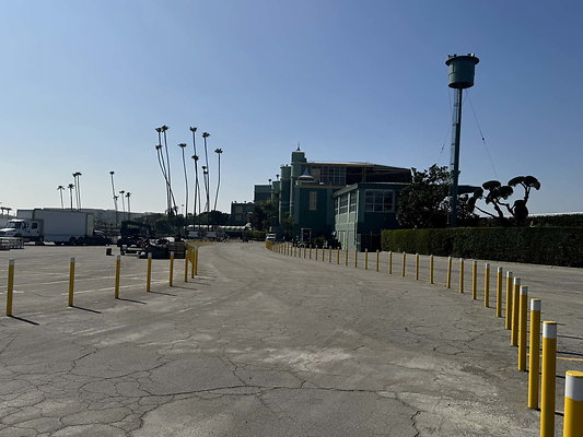 santa anita 096