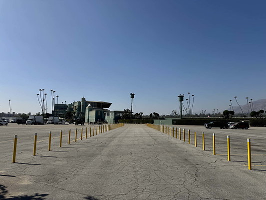 santa anita 094