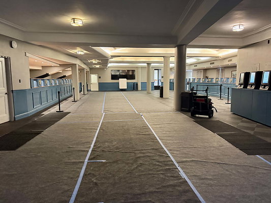 santa anita 091