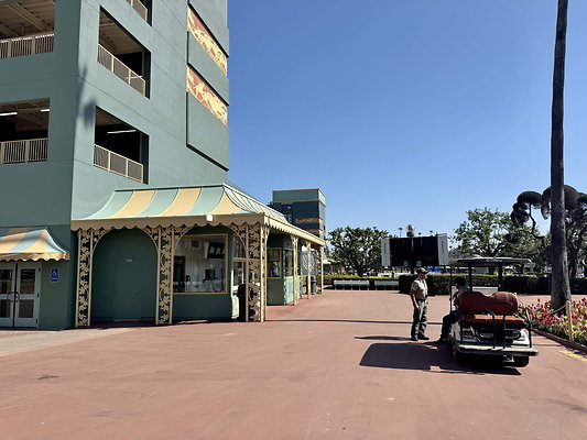 santa anita 013