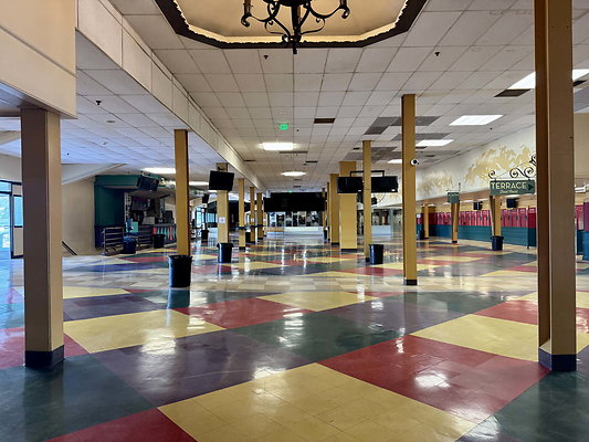 santa anita 022