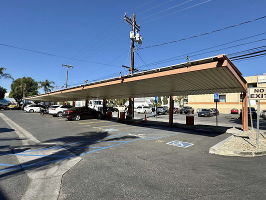 bobs big boy 033