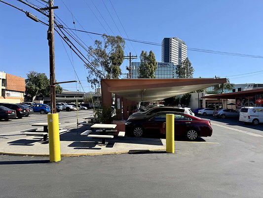 bobs big boy 037