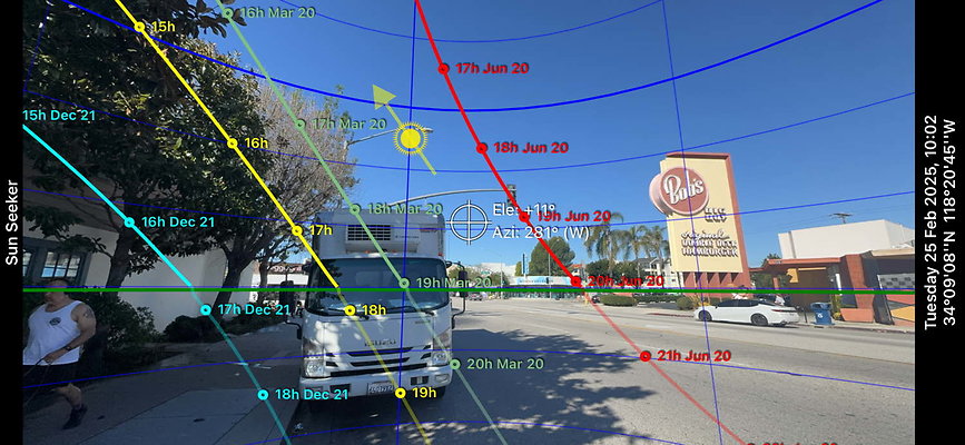 bobs big boy 003