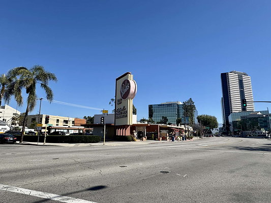 bobs big boy 008