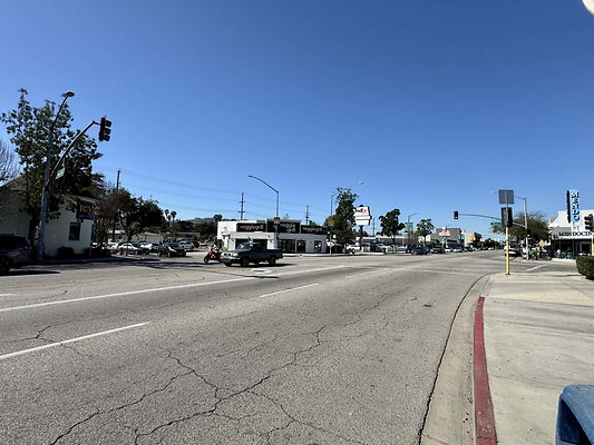 bobs big boy 020