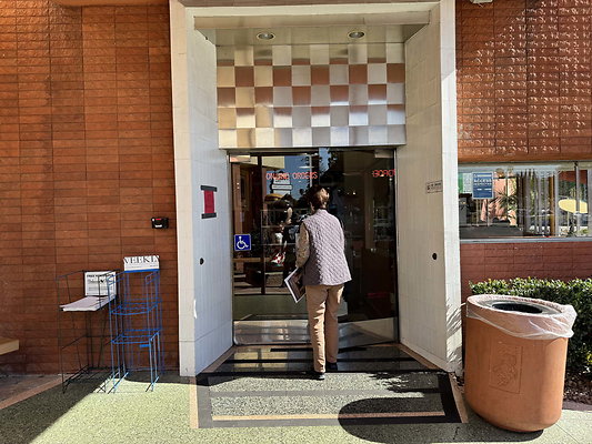 bobs big boy 044