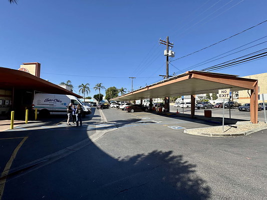 bobs big boy 032