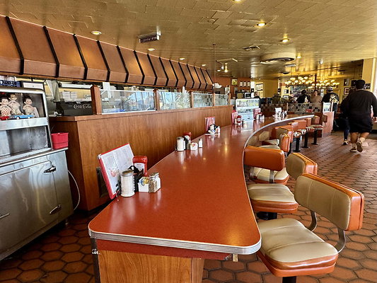 bobs big boy 052