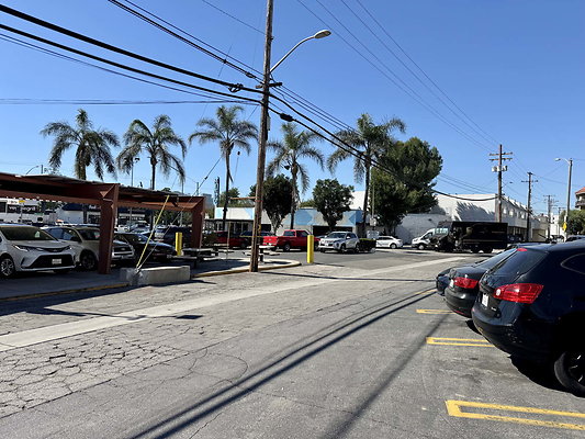 bobs big boy 027