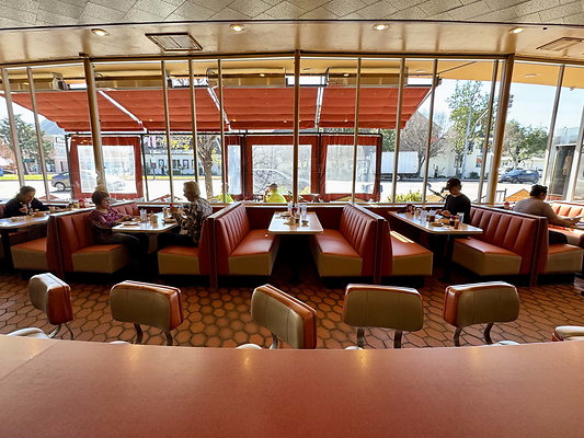 bobs big boy 053