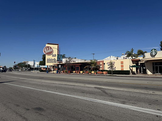 bobs big boy 006