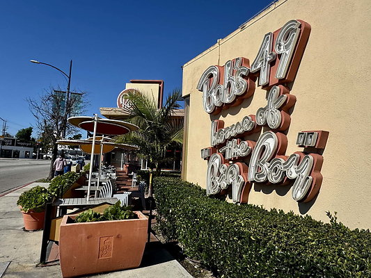 bobs big boy 011