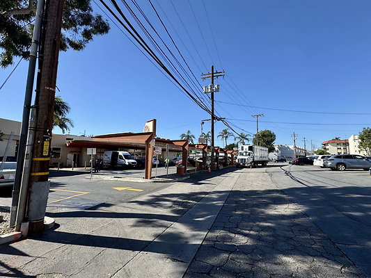 bobs big boy 031