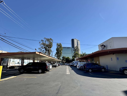 bobs big boy 036