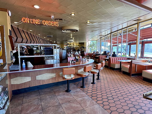 bobs big boy 048
