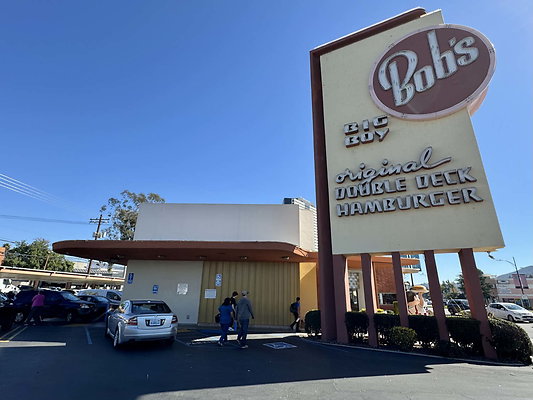 bobs big boy 041