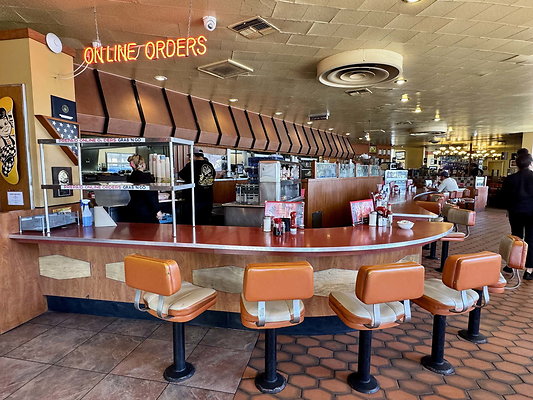 bobs big boy 050