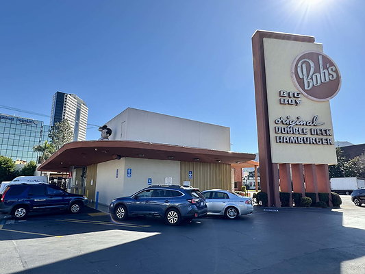 bobs big boy 040