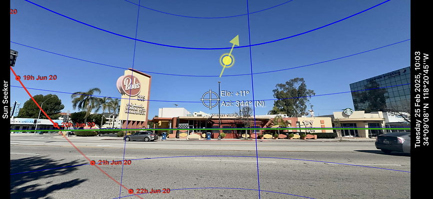 bobs big boy 004