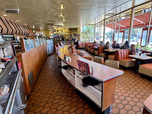 bobs big boy 051