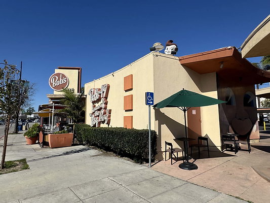 bobs big boy 010
