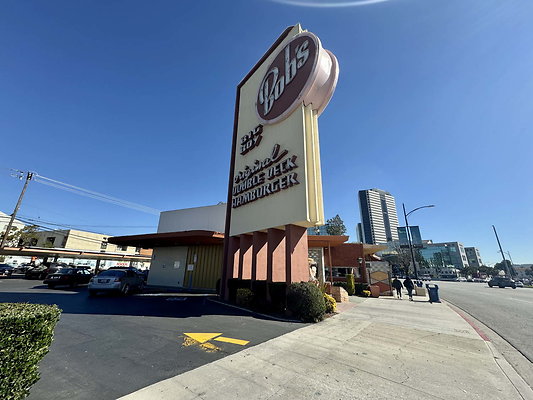 bobs big boy 017