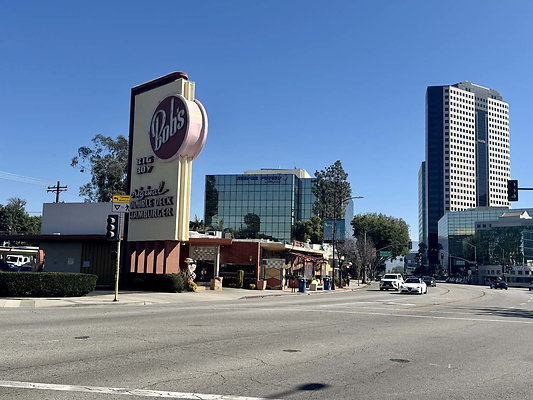 bobs big boy 009