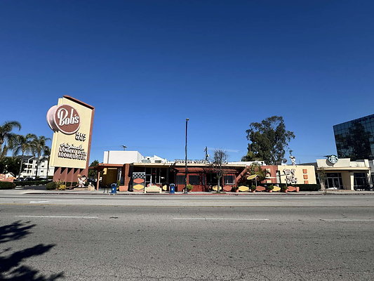 bobs big boy 002