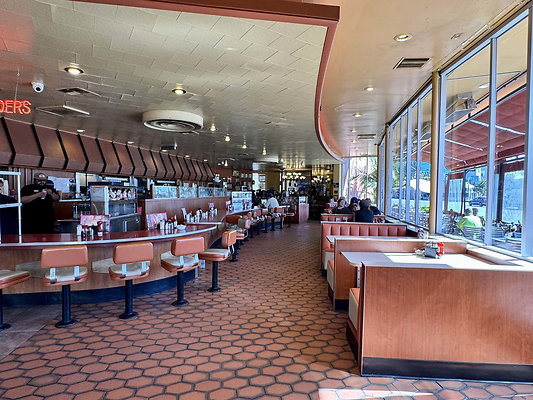 bobs big boy 049