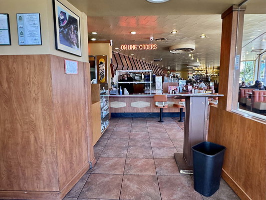 bobs big boy 047