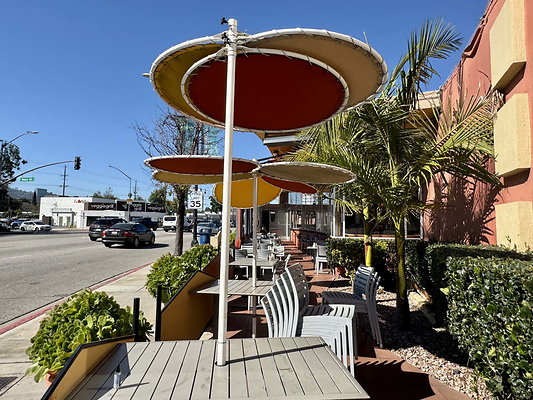 bobs big boy 012