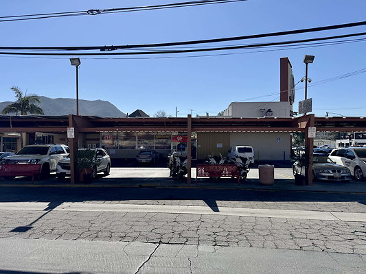 bobs big boy 026