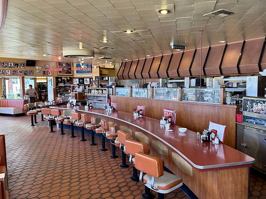 bobs big boy 059