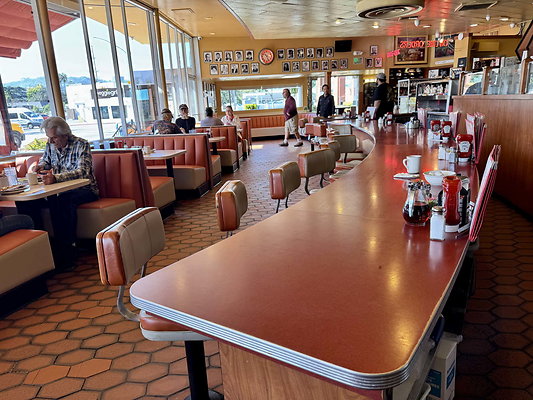 bobs big boy 058
