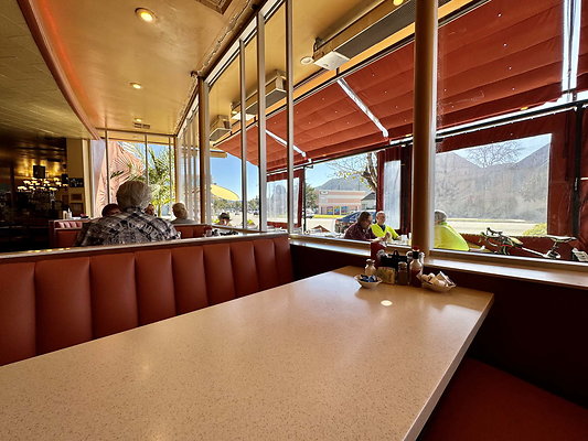 bobs big boy 055