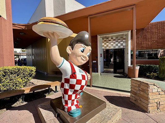 bobs big boy 042