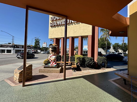 bobs big boy 046