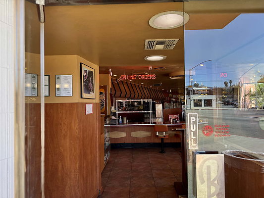 bobs big boy 045