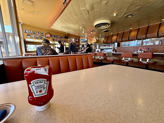bobs big boy 056