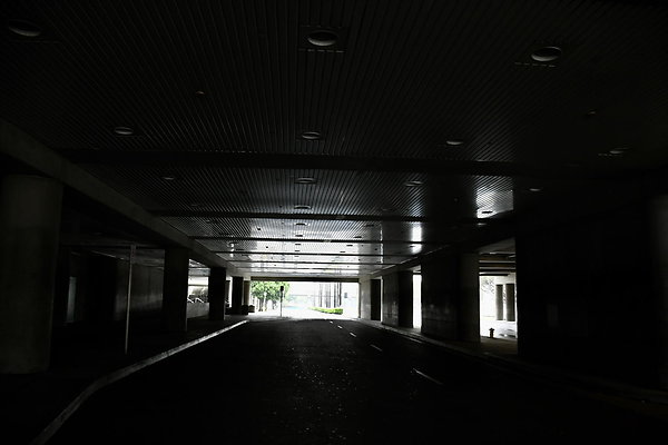 lacc south 024