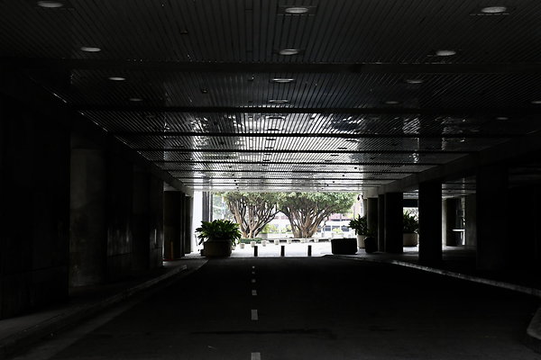 lacc south 030