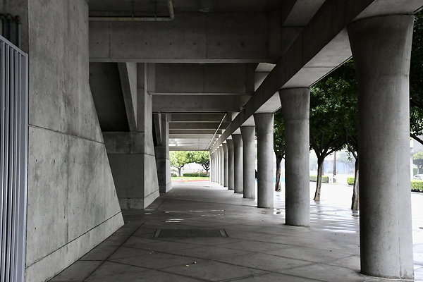 lacc south 036