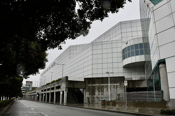 lacc south 006