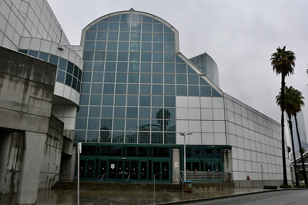 lacc south 002