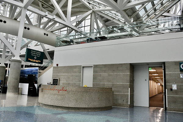lacc south 020